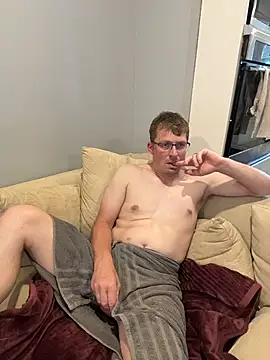 jungleking 88 online show from June 26, 11:20 pm