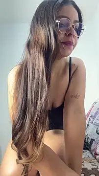 sweet shadil  online show from October 30, 10:38 am