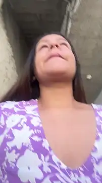 sweet shadil  online show from November 18, 3:16 pm