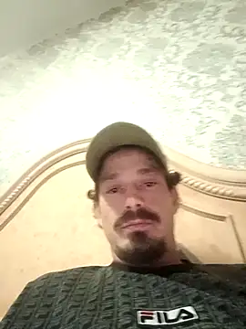 Snapshot of jvdzj-0_ chatting on October 25, 3:03 am jvdzj-0  online show from October 25, 3:03 am