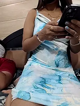 dollysapna1 online show from September 15, 4:51 pm