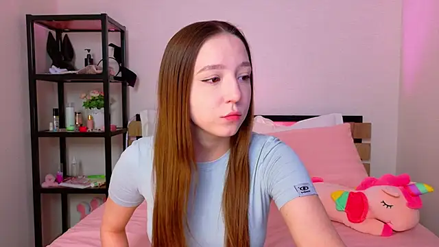 daddy digger online show from October 14, 1:39 am