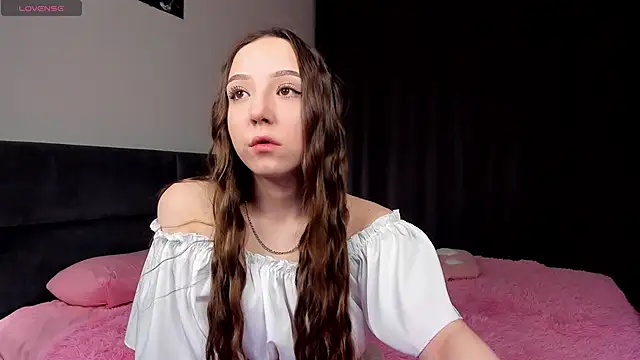 daddy digger online show from March 9, 1:20 am