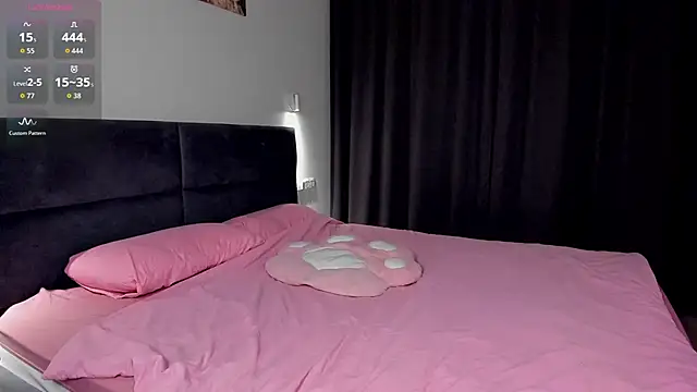 daddy digger online show from March 17, 1:43 am