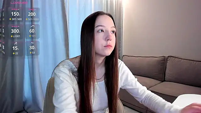 daddy digger online show from June 29, 2:29 am