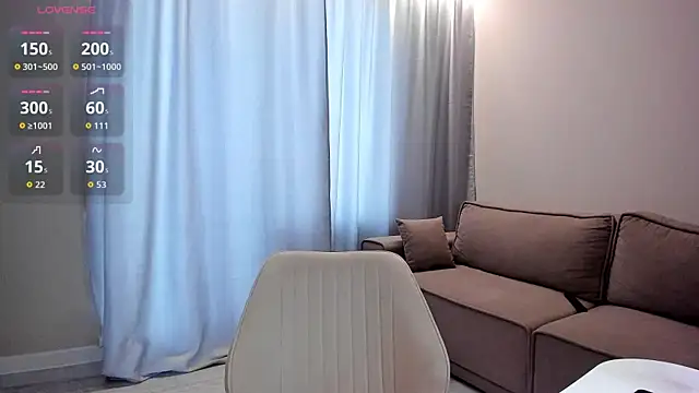 daddy digger online show from July 3, 2:18 am