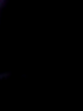 stella1980 online show from April 26, 5:38 am