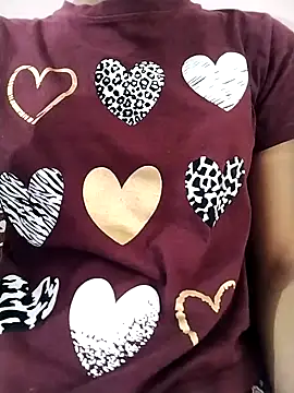 Snapshot of Sx-Maniya chatting on October 27, 3:43 am Sx-Maniya online show from October 27, 3:43 am