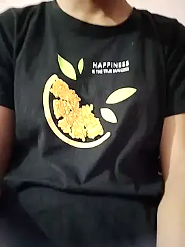 Snapshot of Sx-Maniya chatting on October 30, 2:35 am Sx-Maniya online show from October 30, 2:35 am