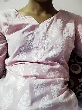 Snapshot of Sx-Maniya chatting on October 30, 4:41 pm Sx-Maniya online show from October 30, 4:41 pm