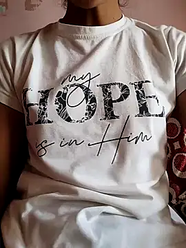 Snapshot of Sx-Maniya chatting on November 5, 4:01 am Sx-Maniya online show from November 5, 4:01 am