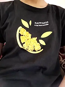 Snapshot of Sx-Maniya chatting on November 8, 10:04 am Sx-Maniya online show from November 8, 10:04 am