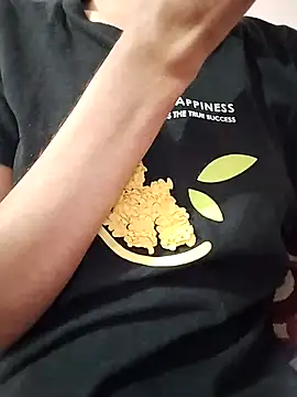 Snapshot of Sx-Maniya chatting on November 10, 4:50 pm Sx-Maniya online show from November 10, 4:50 pm