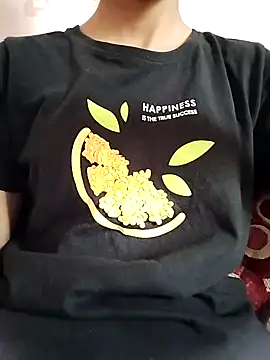 Snapshot of Sx-Maniya chatting on November 13, 9:08 am Sx-Maniya online show from November 13, 9:08 am