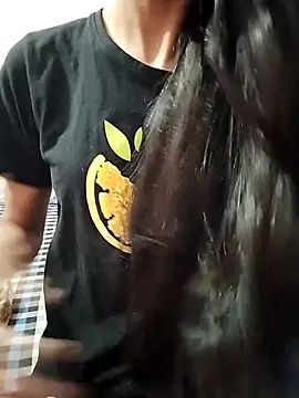 Snapshot of Sx-Maniya chatting on November 14, 1:48 am Sx-Maniya online show from November 14, 1:48 am