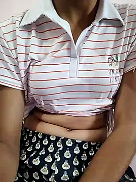 Snapshot of Sx-Maniya chatting on November 15, 7:49 am Sx-Maniya online show from November 15, 7:49 am