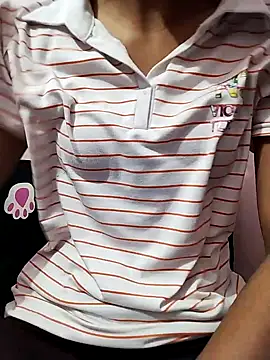 Snapshot of Sx-Maniya chatting on November 16, 12:49 am Sx-Maniya online show from November 16, 12:49 am