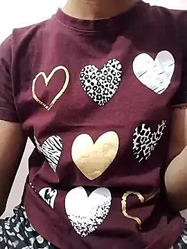 Snapshot of Sx-Maniya chatting on November 17, 1:28 pm Sx-Maniya online show from November 17, 1:28 pm