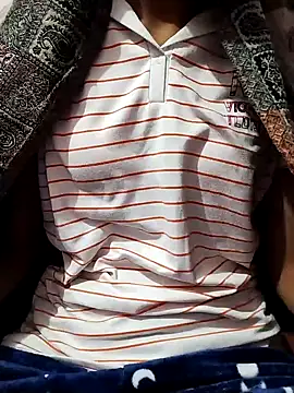 Snapshot of Sx-Maniya chatting on November 23, 12:54 am Sx-Maniya online show from November 23, 12:54 am