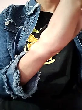 Snapshot of Sx-Maniya chatting on November 25, 1:49 am Sx-Maniya online show from November 25, 1:49 am