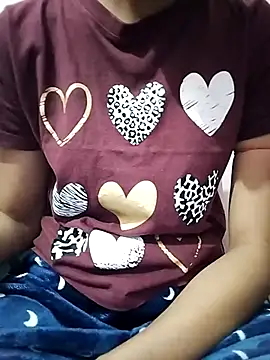 Snapshot of Sx-Maniya chatting on November 28, 12:52 pm Sx-Maniya online show from November 28, 12:52 pm