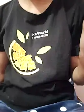 Snapshot of Sx-Maniya chatting on December 5, 3:41 pm Sx-Maniya online show from December 5, 3:41 pm