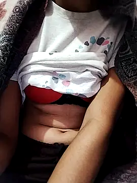 Snapshot of Sx-Maniya chatting on December 15, 12:26 am Sx-Maniya online show from December 15, 12:26 am