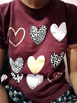 Snapshot of Sx-Maniya chatting on December 15, 1:04 pm Sx-Maniya online show from December 15, 1:04 pm