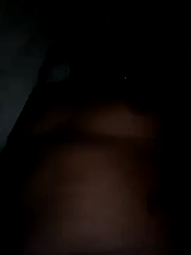 VitiligoPeniano online show from March 27, 1:33 pm