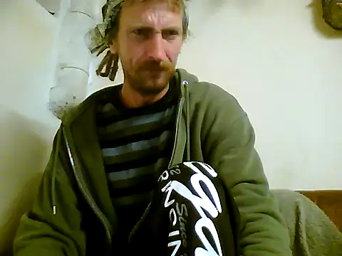 Snapshot of KokosMartin chatting on September 14, 12:10 am KokosMartin online show from September 14, 12:10 am