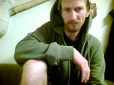 Snapshot of KokosMartin chatting on September 21, 10:00 pm KokosMartin online show from September 21, 10:00 pm