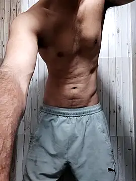 Snapshot of chocodick91 chatting on September 15, 2:22 am chocodick91 online show from September 15, 2:22 am