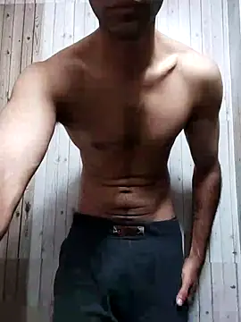 Snapshot of chocodick91 chatting on October 6, 2:20 am chocodick91 online show from October 6, 2:20 am