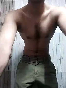 chocodick91 online show from November 27, 2:24 am