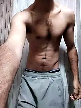 chocodick91 online show from December 3, 2:19 am