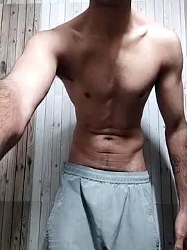 chocodick91 online show from December 16, 2:16 am