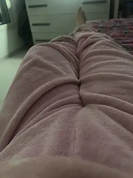 Eris  online show from February 12, 11:11 pm