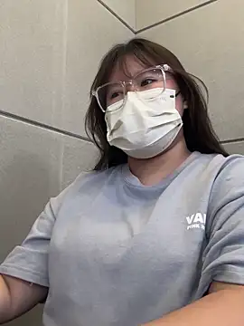 ariel 613 online show from October 30, 10:49 am