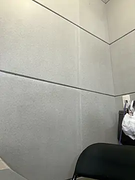 ariel 613 online show from December 20, 10:00 am