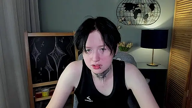 ayakskalermonss online show from March 12, 8:42 am