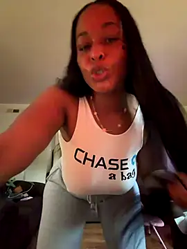 Snapshot of yummy0322 chatting on October 10, 12:26 pm yummy0322 online show from October 10, 12:26 pm