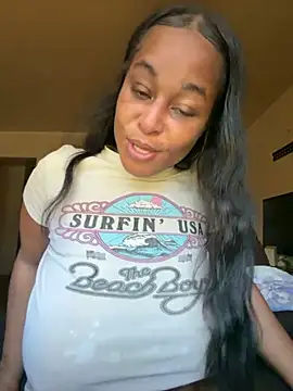 yummy0322 online show from November 14, 1:43 pm