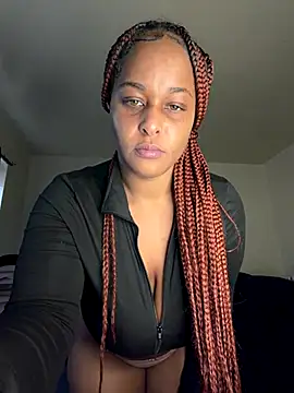 yummy0322 online show from December 22, 8:28 pm