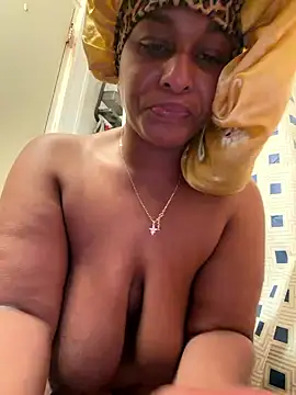 yummy0322 online show from January 10, 12:34 am