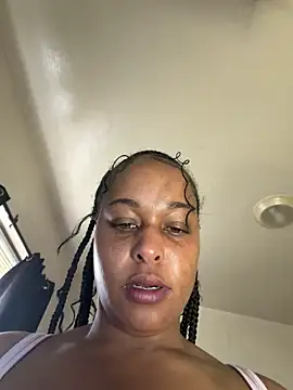 yummy0322 online show from March 14, 2:22 pm