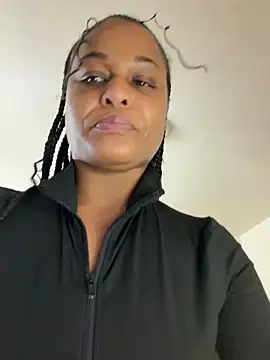 yummy0322 online show from March 18, 7:39 pm