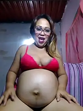 shaktisub  online show from November 30, 8:57 pm