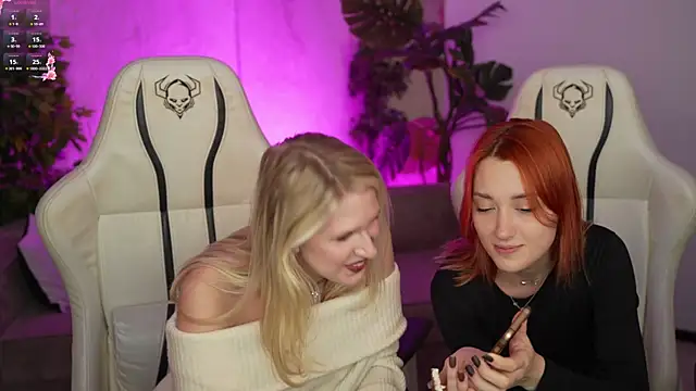 Scarlett Sweet054 online show from October 23, 2:38 pm