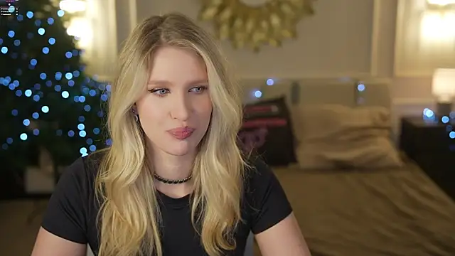 Scarlett Sweet054 online show from January 13, 3:39 pm