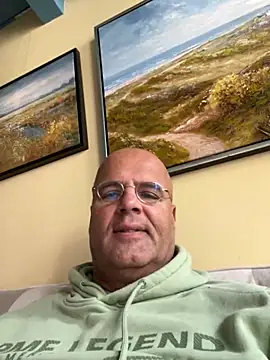 Snapshot of Renebisex chatting on October 12, 10:03 am Renebisex online show from October 12, 10:03 am